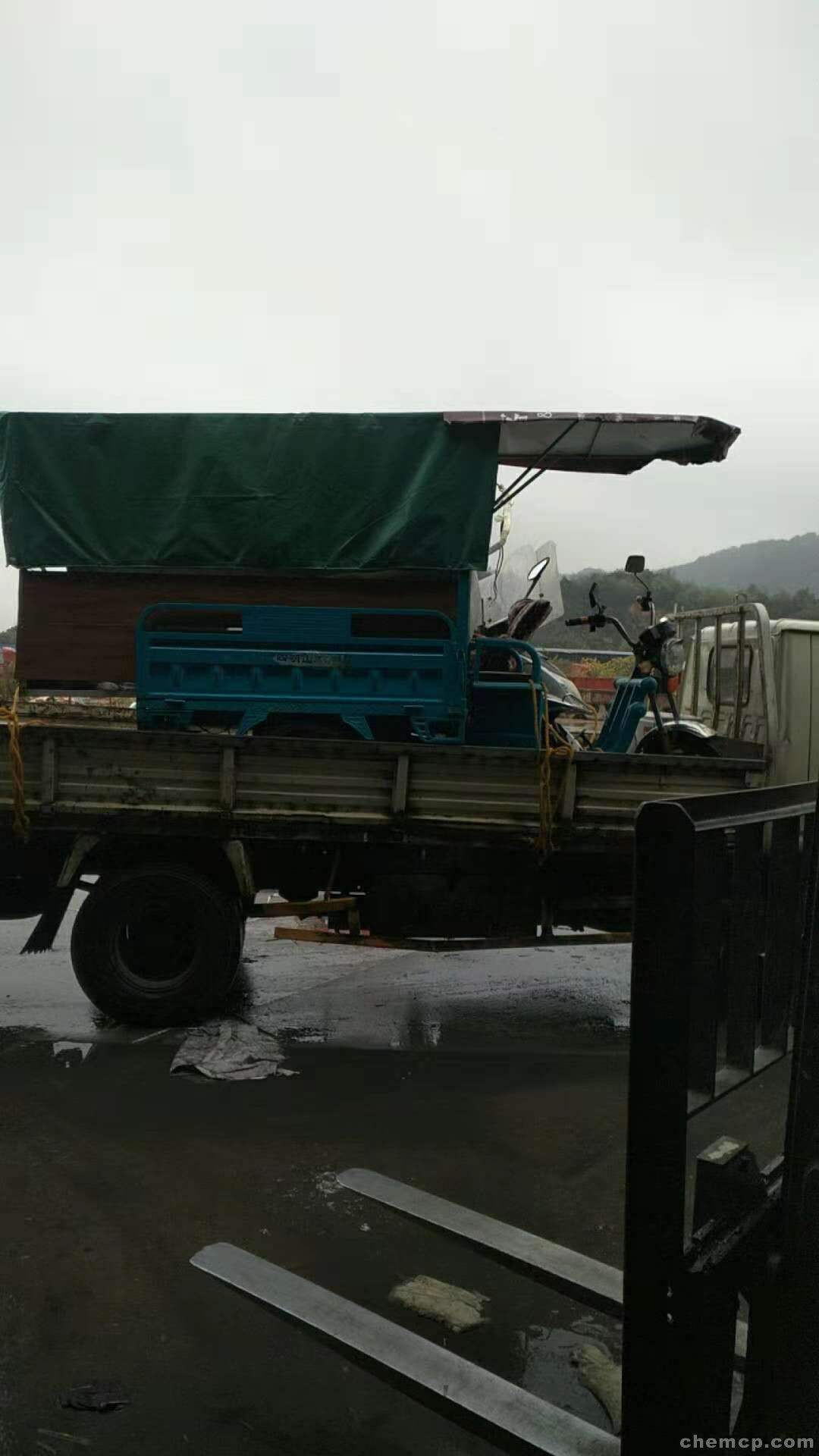 正規(guī)深圳發(fā)六安物流價(jià)格價(jià)格