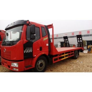 汕頭到銅川市回程車/回頭車/返程車公司