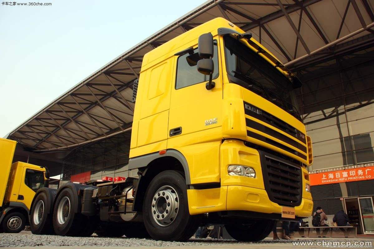 汕頭到宿遷市回程車/回頭車/返程車哪家好