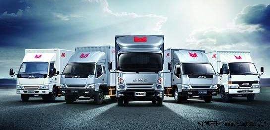 便宜的湛江到杭州回程車/回頭車/返程車多少錢