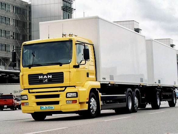 深圳到四平的物流費(fèi)用多少