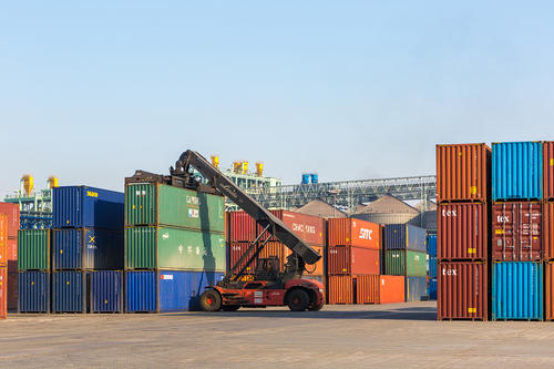 深圳到開封市物流包車哪家便宜