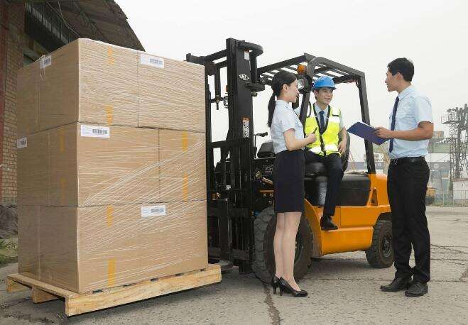 深圳到益陽物流公司運費價格