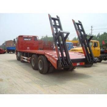 好的深圳到呼和浩特物流公司報(bào)價(jià)