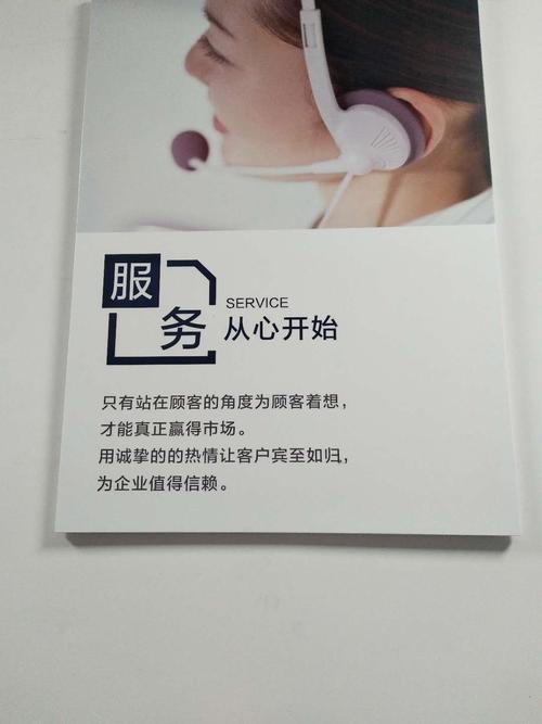 江門到安陽整車物流哪家好