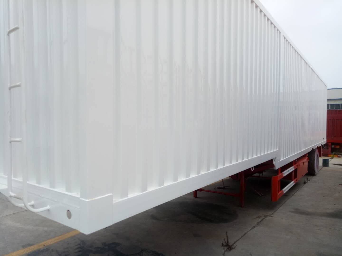 好的深圳深圳北站貨運公司價格