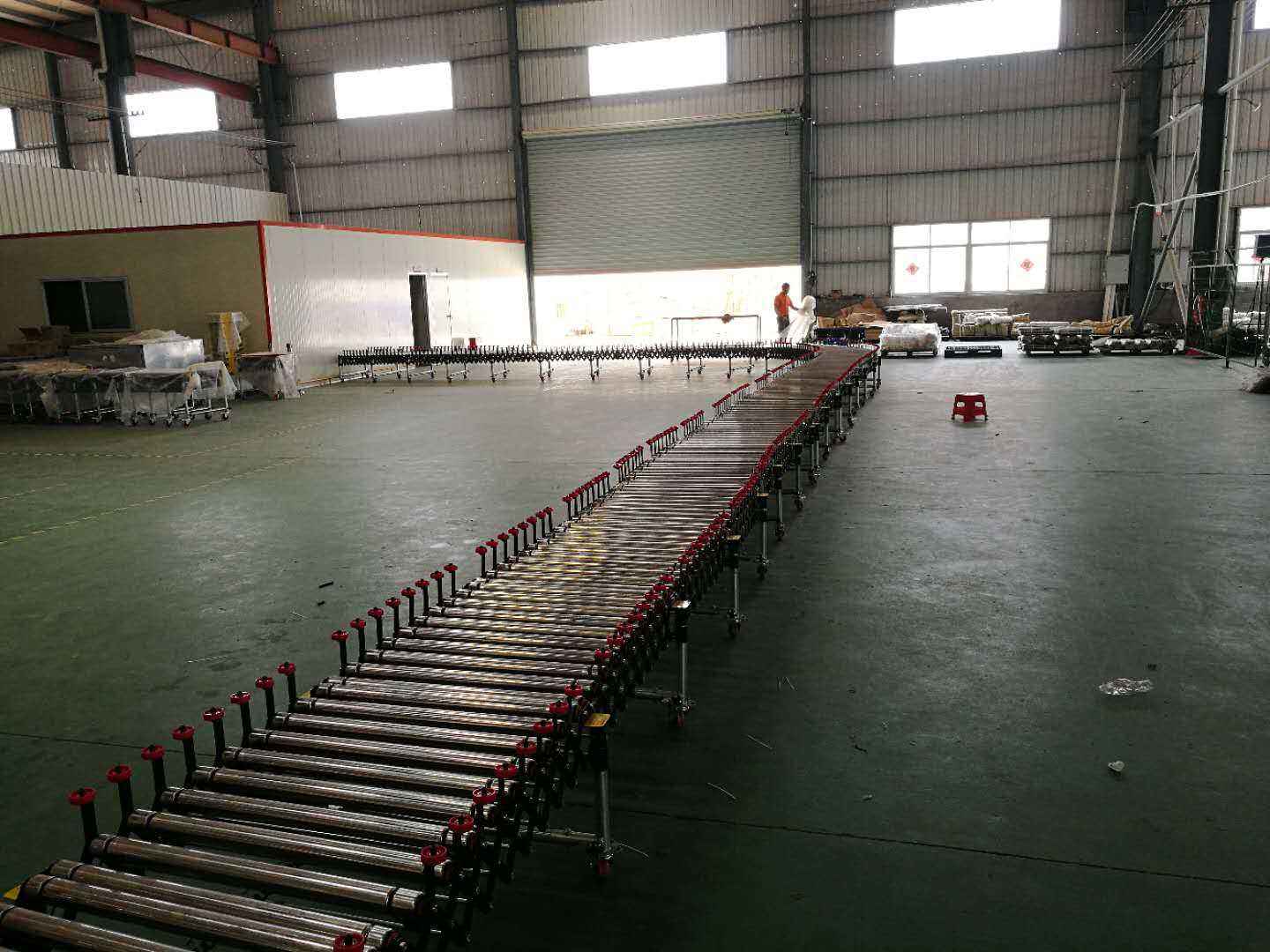 深圳到百色整車零擔的物流報價