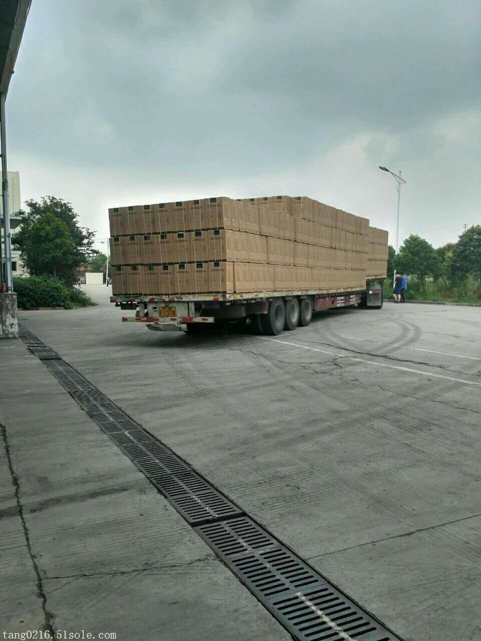 深圳到四平的物流費(fèi)用多少