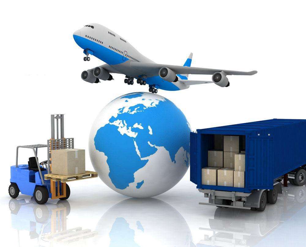 深圳到寧國物流價格