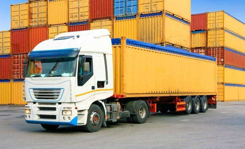 深圳到牡丹江物流公司有哪些天天發(fā)車(chē)