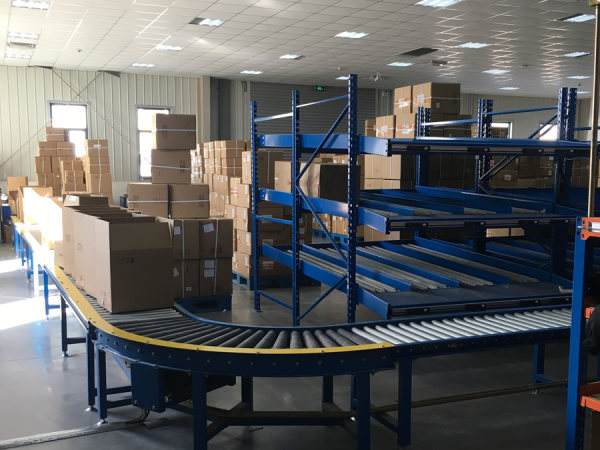 深圳到臨湘物流直達(dá)專線哪家好