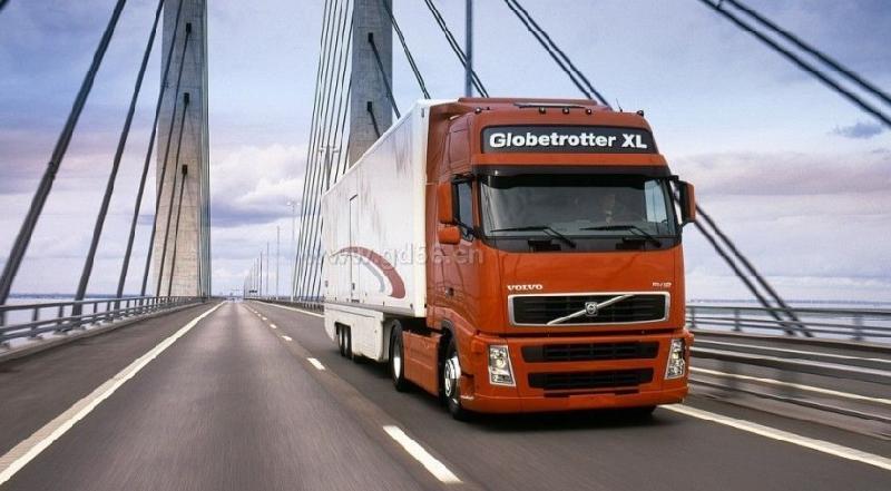 深圳到西昌物流服務價格低速度快