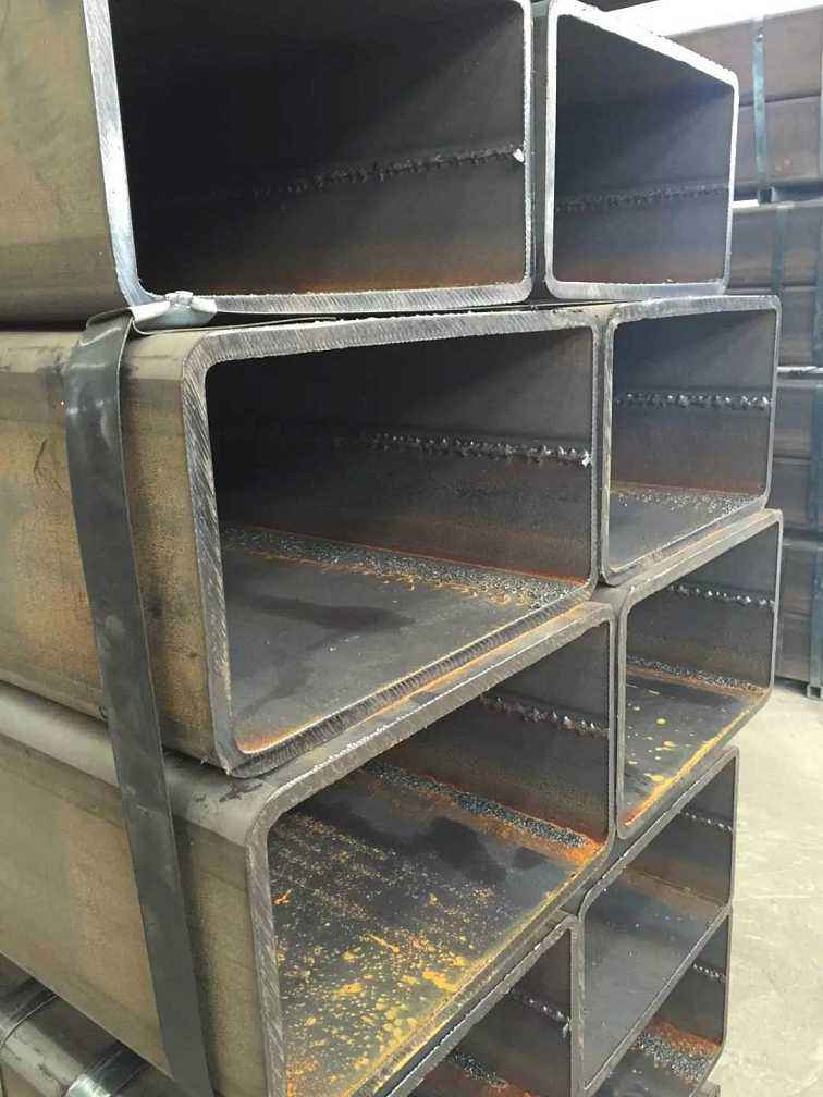 正規(guī)深圳到洮南物流運(yùn)費(fèi)查詢價(jià)格