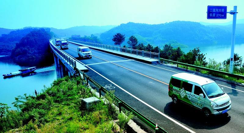 深圳到菏澤物流多少錢