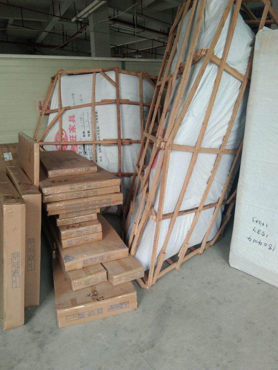 中山到玉溪整車貨運價格