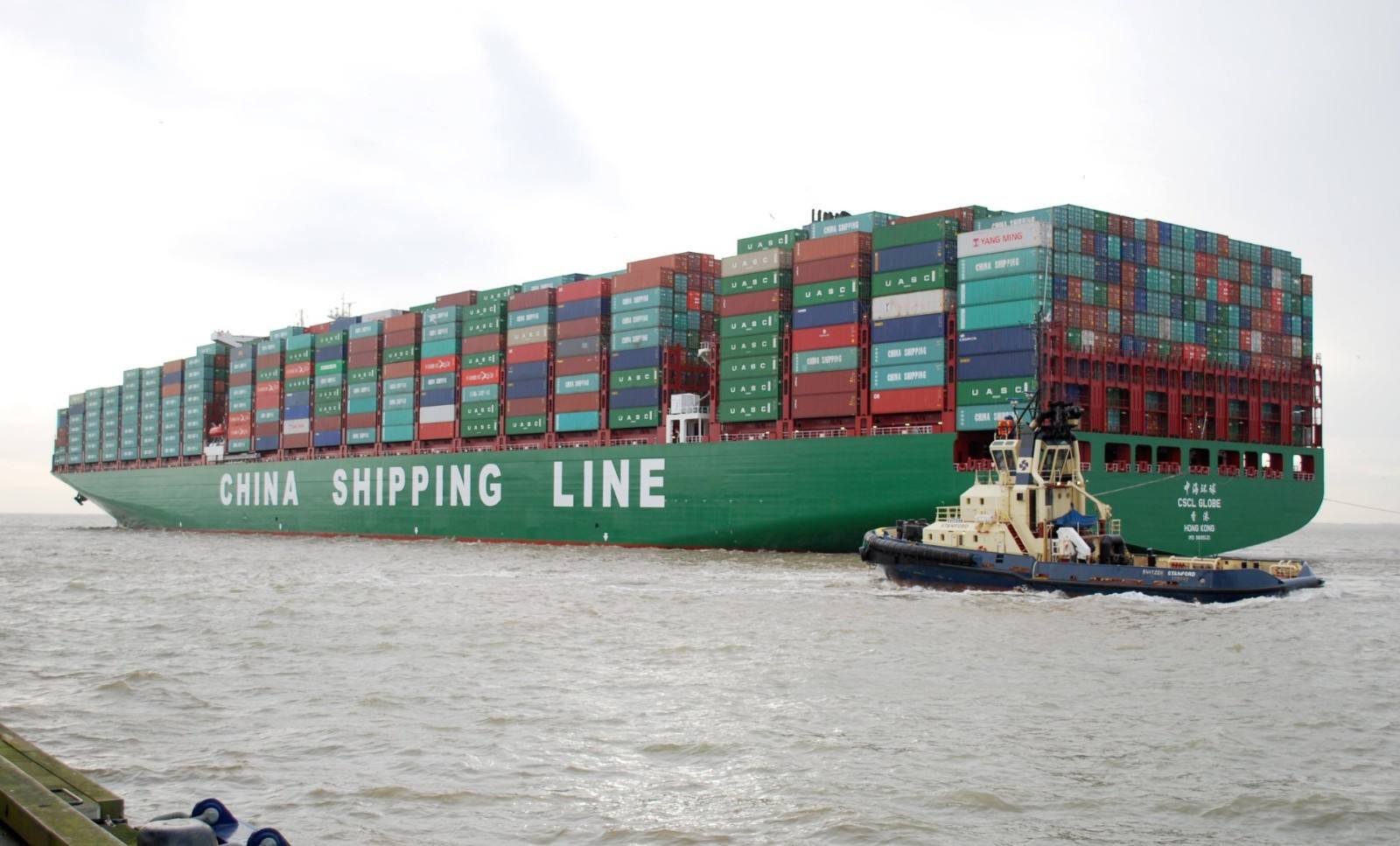 從深圳到荊門走什么物流便宜報價