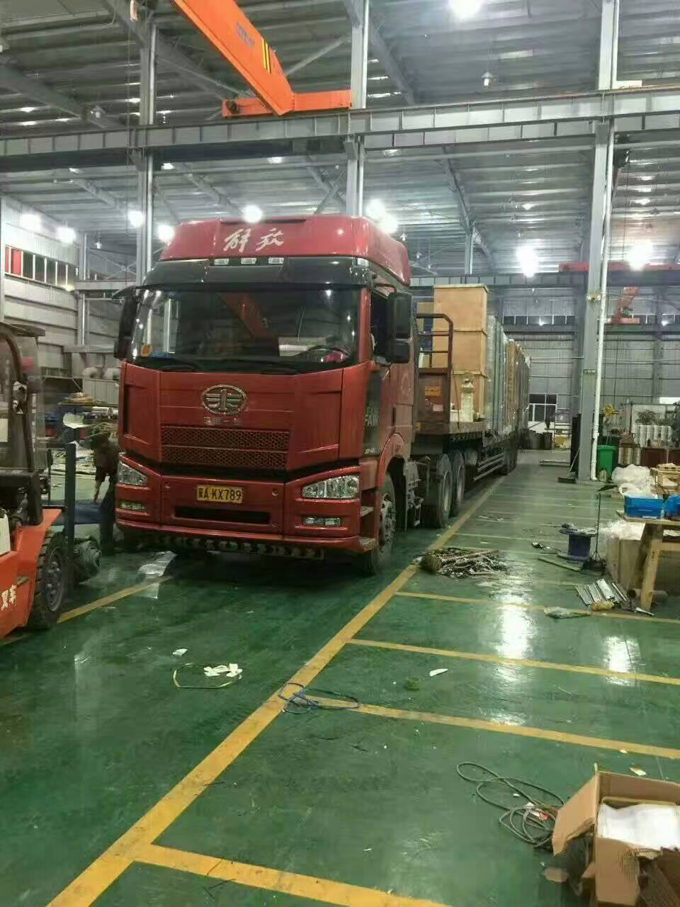 正規深圳發汨羅的貨運公司價格