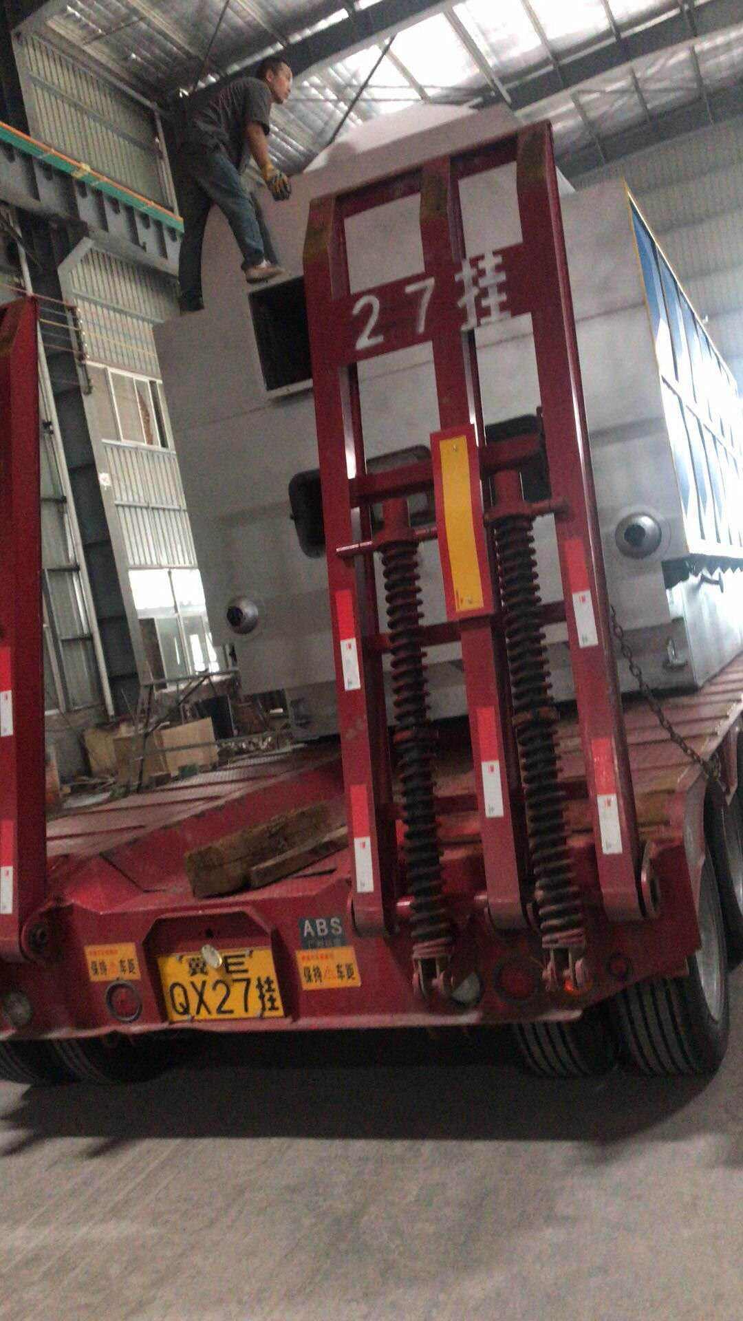 深圳到仁懷貨運專線