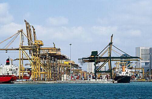 惠州到大同市包車貨運