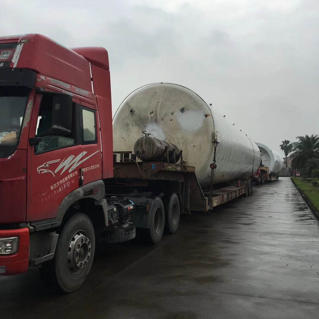 深圳到宜春物流專線哪個便宜