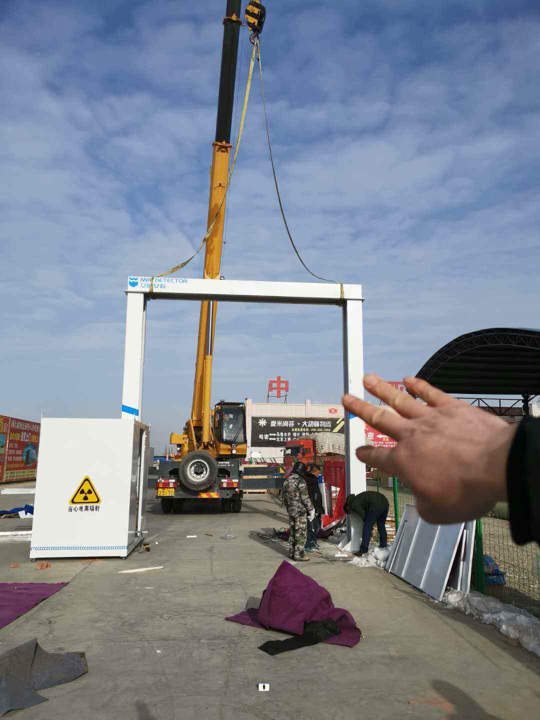 佛山到自貢市專車物流公司