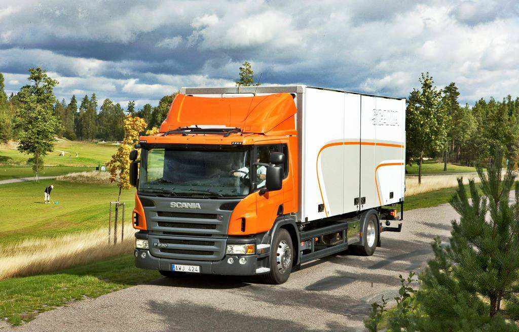 便宜的珠海到三明物流包車哪家好