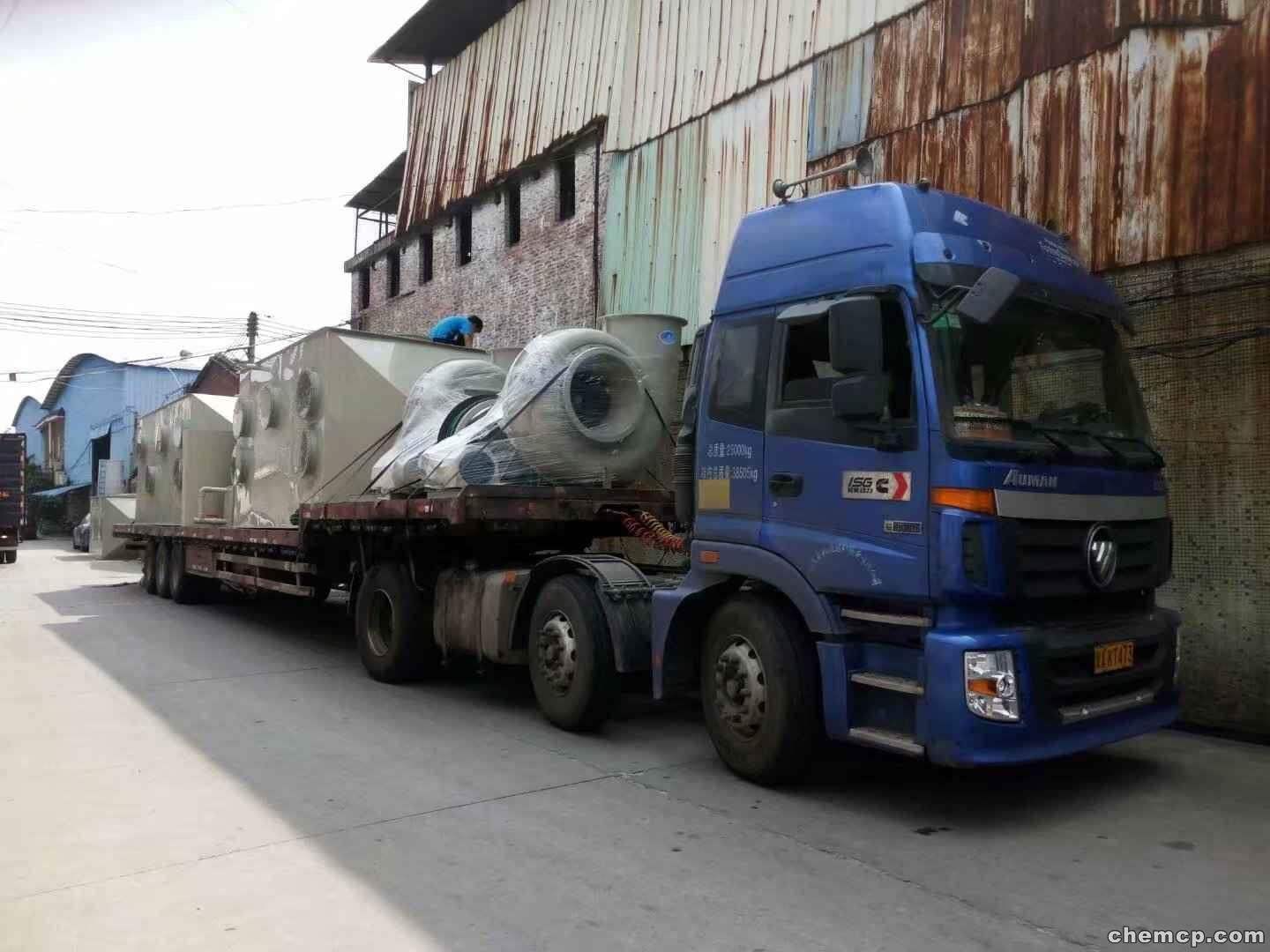 惠州到池州整車物流