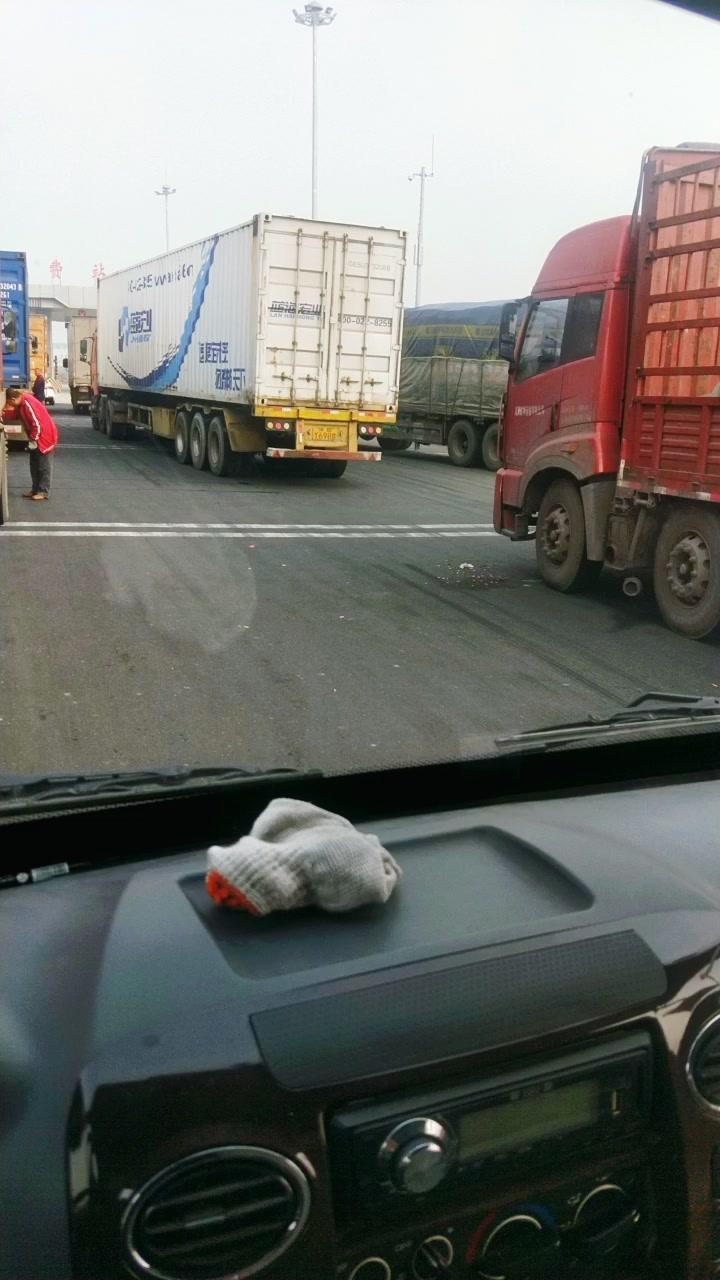 深圳到穆棱整車零擔的物流優質商家