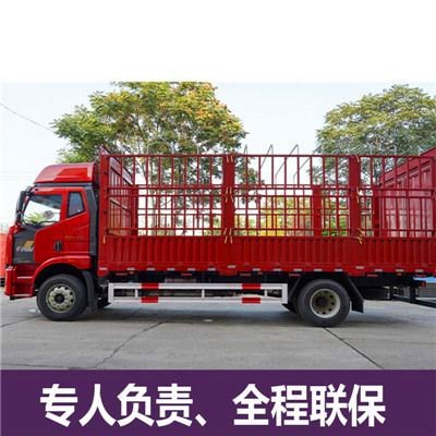 陸豐到南安貨運公司-陸豐到南安貨運公司-陸豐到南安拉貨定線