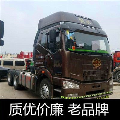 肇慶到天津貨運企業-肇慶到天津轎車托運-運費價錢