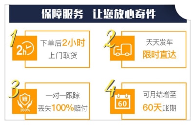 陽(yáng)江到廈門(mén)物流貨運(yùn)直達(dá)專線-陽(yáng)江到廈門(mén)貨運(yùn)公司-運(yùn)費(fèi)價(jià)錢(qián)