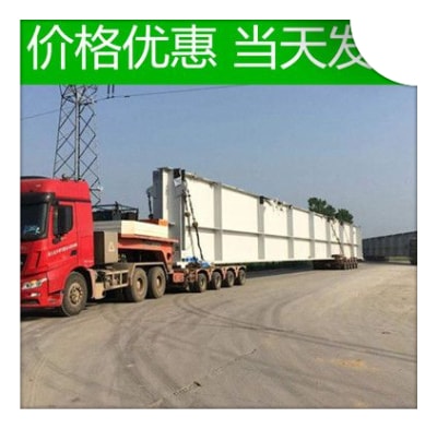 深圳到鶴壁貨運公司