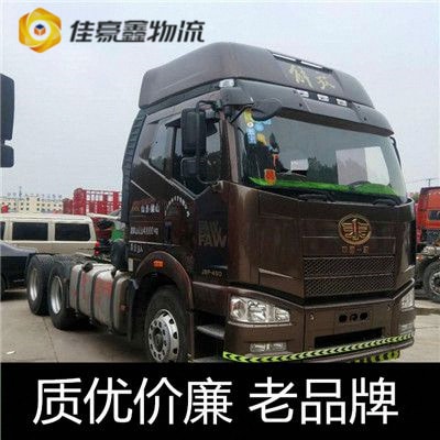 江門到香格里拉物流貨運直達專線-江門到香格里拉貨運-江門到香格里拉拉貨大件無憂。