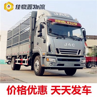 深圳到吳忠貨運公司-深圳到吳忠拉貨價錢-物流公司號碼