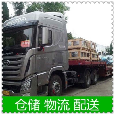 廣州到萊西市物流貨運(yùn)直達(dá)專線