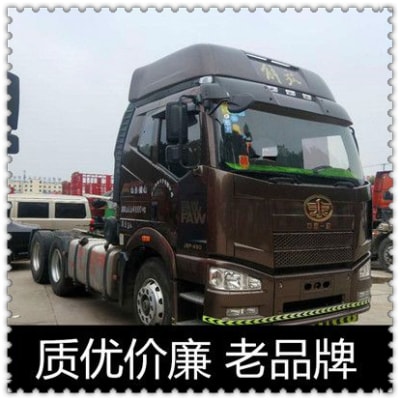 惠州到貨運(yùn)公司