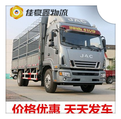 珠海到德州貨運(yùn)公司-珠海到德州拉貨價(jià)錢-物流公司號碼