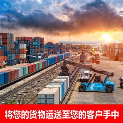梅州到英德市物流公司