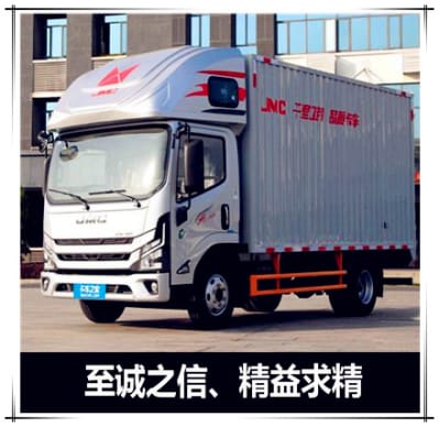 河源到開封物流公司