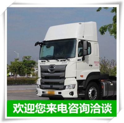 深圳到蘭州貨運公司-貨運公司價錢-深圳到蘭州拉貨號碼