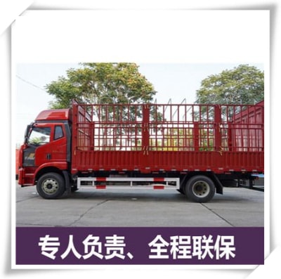 清遠到臺灣嘉貨運公司-清遠到臺灣嘉承運商