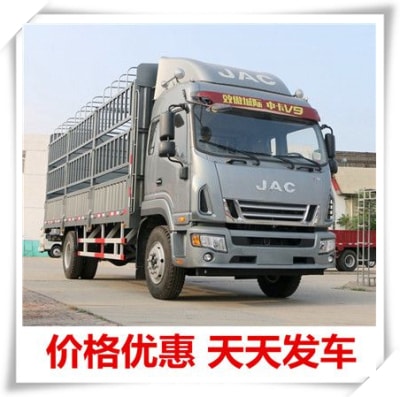 深圳到益陽貨運公司-深圳到益陽拉貨價錢-物流公司號碼