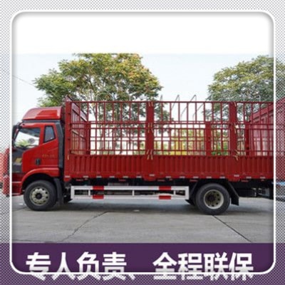 珠海到玉林貨運公司-珠海到玉林拉貨價錢-物流公司號碼