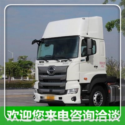 珠海到清鎮物流貨運直達專線