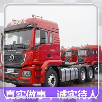 深圳到長(zhǎng)治拉貨貨運(yùn)公司