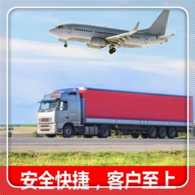 深圳到岳陽定線拉貨貨運