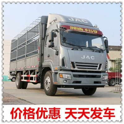 惠州到灤南貨運公司-惠州到灤南貨運公司