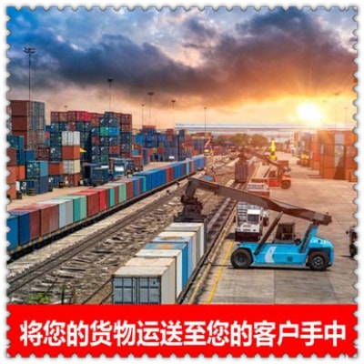 河源到陽春貨運公司-河源到陽春市承運商