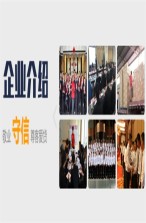 深圳寶安物流公司到河南禹州價格、電話、深圳到河南禹州貨運專線