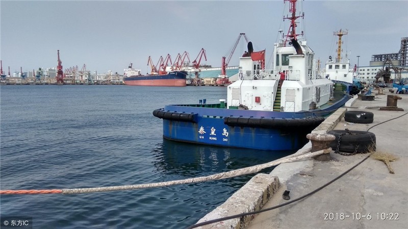 深圳到凌海回程車物流-深圳到凌海貨運物流哪家好